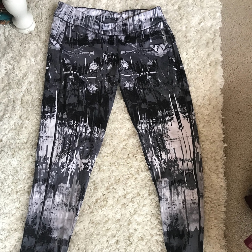 leggings